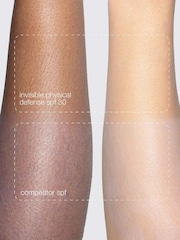 Dermalogica Invisible Physical Defence SPF 30 50ml - Image 4 of 5