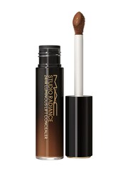 MAC Studio Radiance 24Hr Luminous Lift Concealer - Image 1 of 5