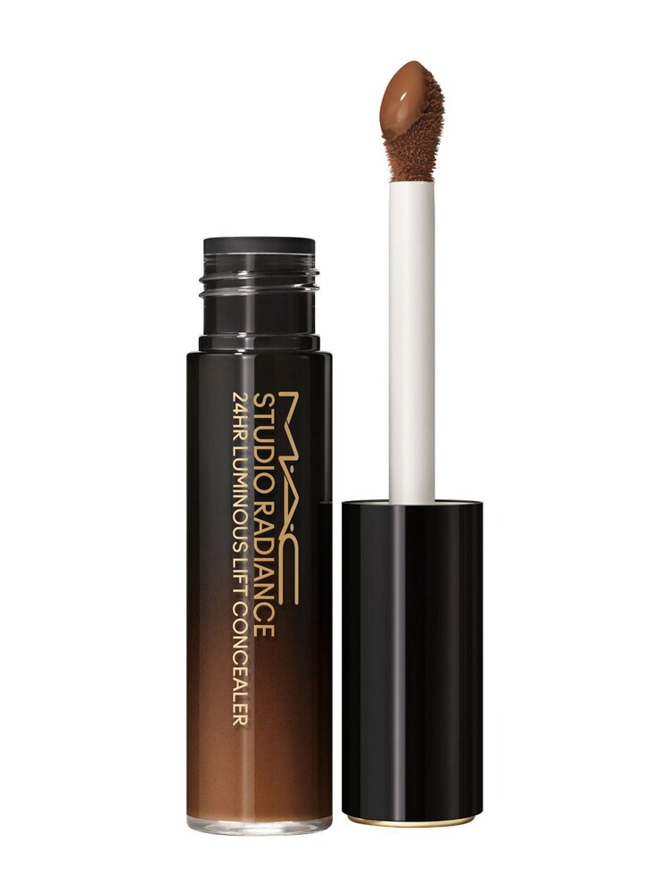 MAC Studio Radiance 24Hr Luminous Lift Concealer - Image 1 of 5 MAC Studio Radiance 24Hr Luminous Lift Concealer - Image 1 of 5