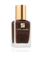 Estée Lauder Double Wear Stay-in-Place SPF 10 Foundation 30ml - Image 1 of 3