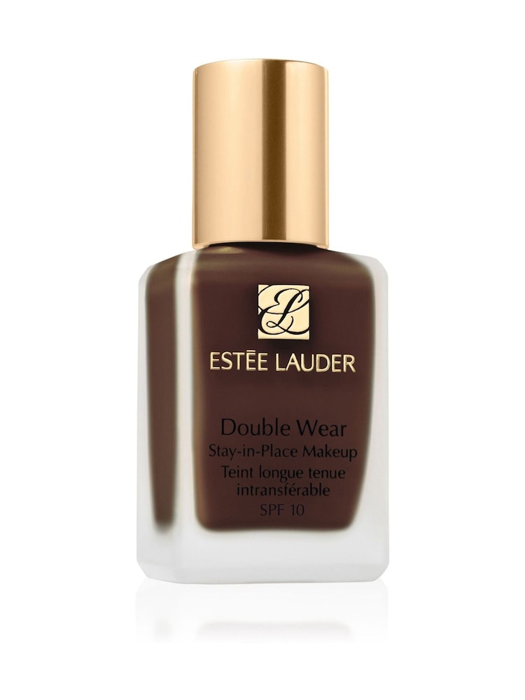 Estée Lauder Double Wear Stay-in-Place SPF 10 Foundation 30ml - Image 1 of 3