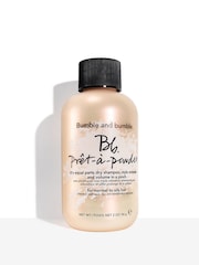 Bumble and bumble Pret-a-Powder 56g - Image 1 of 1