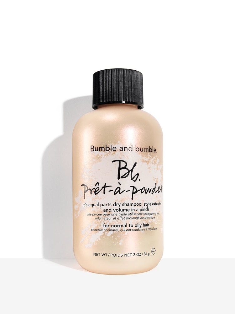 Bumble and bumble Pret-a-Powder 56g - Image 1 of 1