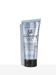 Bumble and bumble Thickening Plumping Mask 200ml - Image 1 of 3