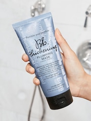 Bumble and bumble Thickening Plumping Mask 200ml - Image 2 of 3