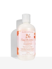 Bumble and bumble Hairdresser's Invisible Oil Shampoo 250ml - Image 1 of 1