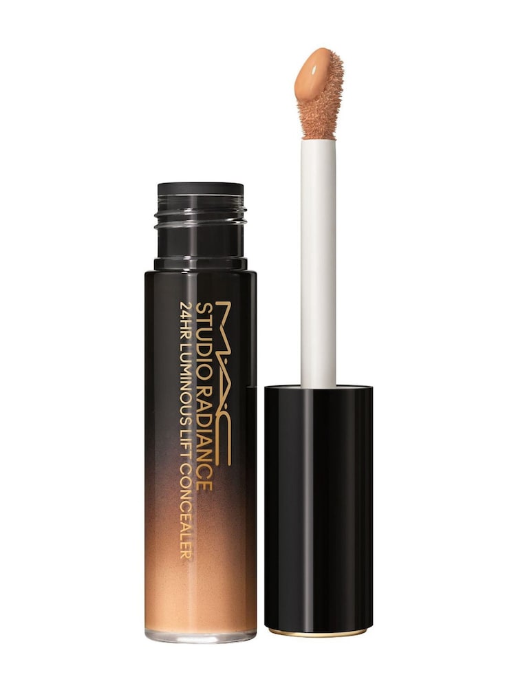 MAC Studio Radiance 24Hr Luminous Lift Concealer - Image 1 of 5 MAC Studio Radiance 24Hr Luminous Lift Concealer - Image 1 of 5