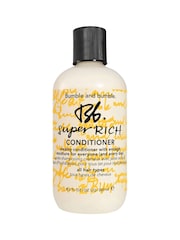 Bumble and bumble Super Rich Conditioner 250ml - Image 1 of 1