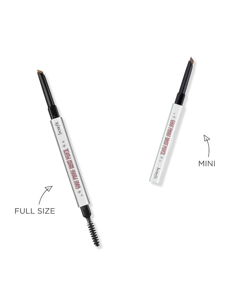 Benefit Goof Proof Eyebrow Pencil - Image 3 of 3