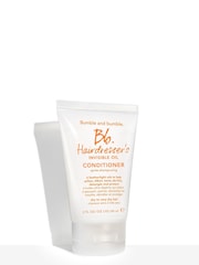 Bumble and bumble Hairdresser's Invisible Oil Conditioner 60ml - Image 1 of 3
