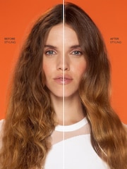 Bumble and bumble Hairdresser's Invisible Oil Conditioner 60ml - Image 2 of 3