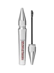 Benefit Precisely My Brow Full Pigment Sculpting Wax Eyebrow Gel - Image 2 of 6