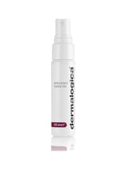 Dermalogica Antioxidant HydraMist Toner 30ml - Image 1 of 4