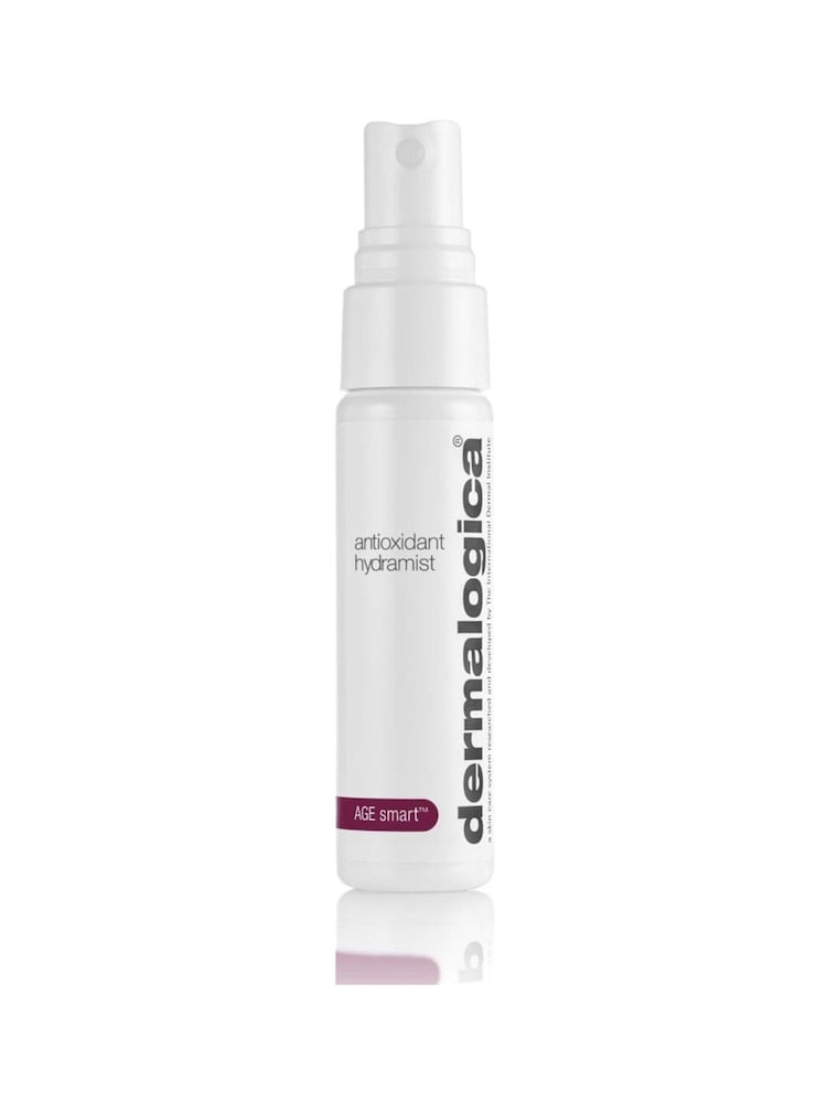Dermalogica Antioxidant HydraMist Toner 30ml - Image 1 of 4