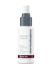 Dermalogica Antioxidant HydraMist Toner 30ml - Image 2 of 4