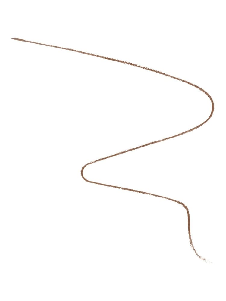 Benefit Precisely My Brow Detailer MicroFine Precision Pencil - Image 2 of 5