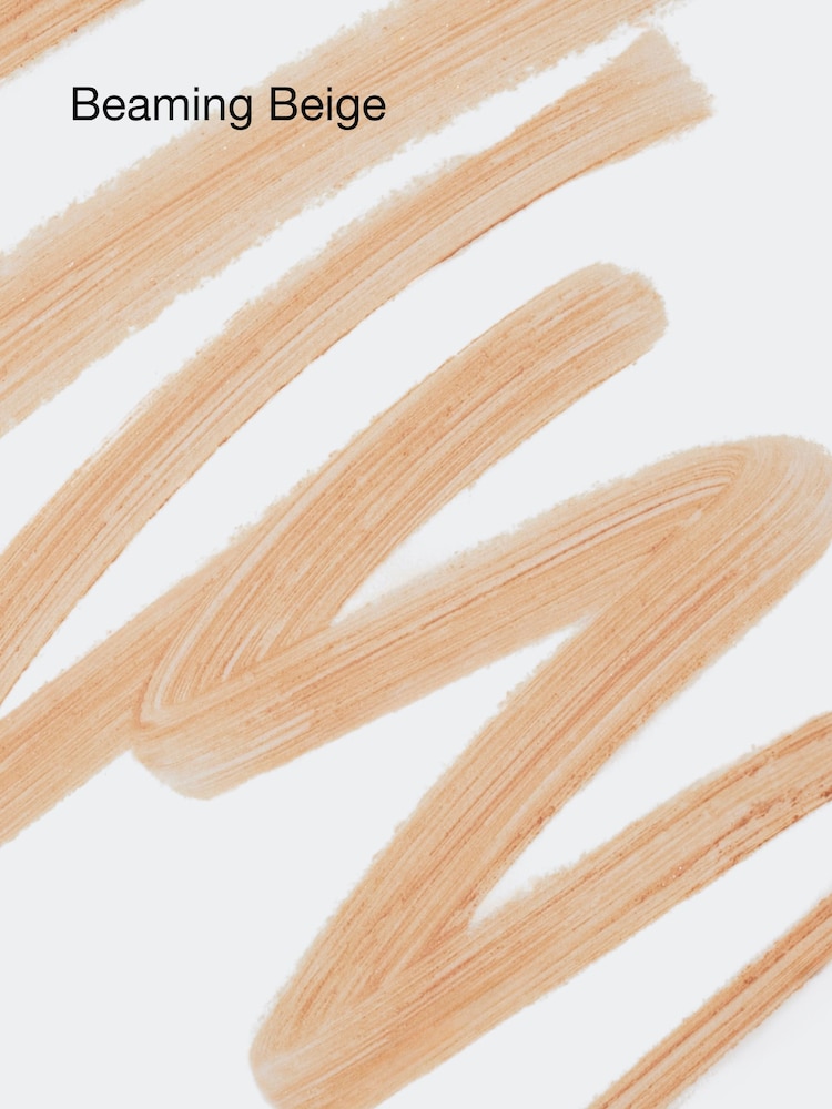Clinique High Impact Gel Tech Eyeliner - Image 5 of 5 Clinique High Impact Gel Tech Eyeliner - Image 5 of 5