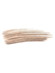 Benefit Gimme Brow+ Volumising Eyebrow Gel Full Size - Image 2 of 3