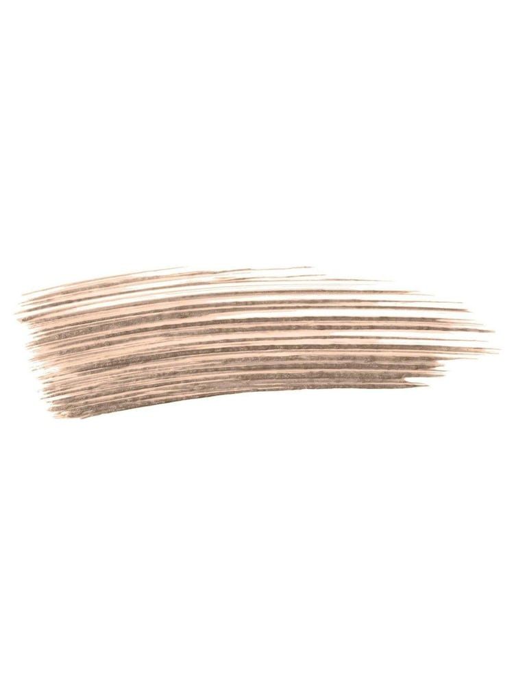 Benefit Gimme Brow+ Volumising Eyebrow Gel Full Size - Image 2 of 3