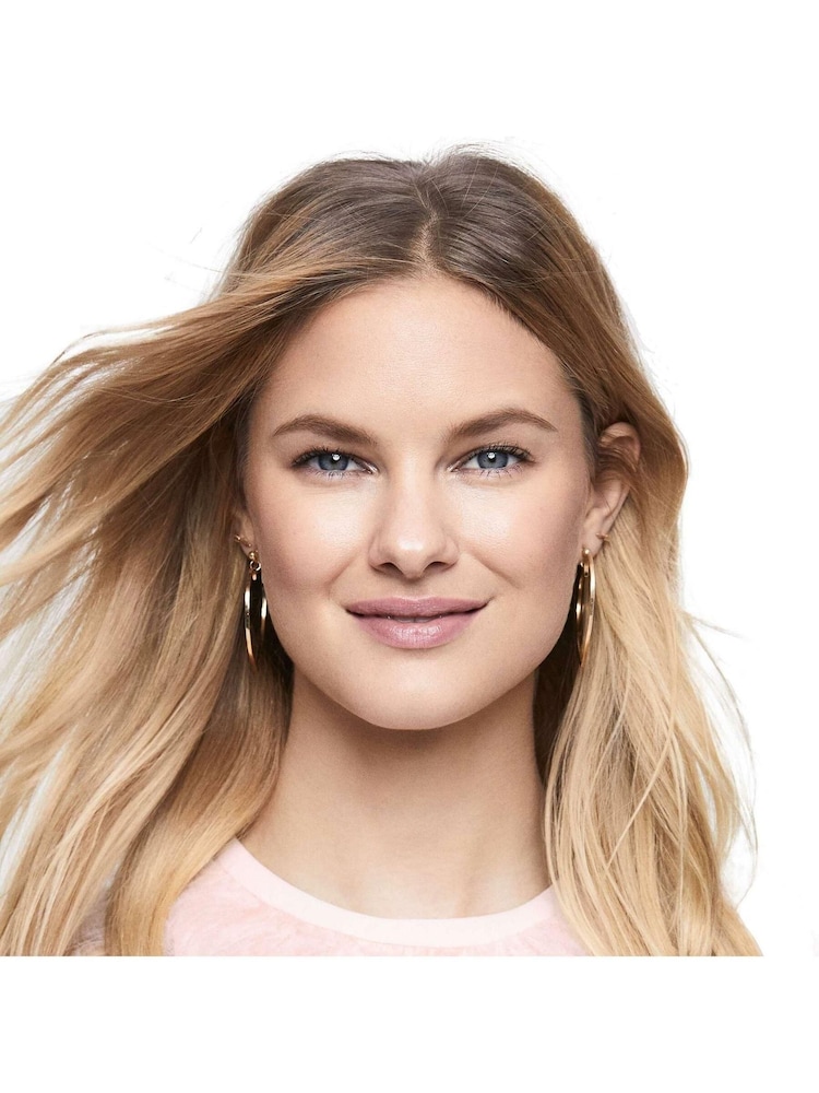 Benefit Gimme Brow+ Volumising Eyebrow Gel Full Size - Image 3 of 3