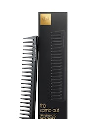 ghd The Comb Out - Detangling Comb - Image 1 of 5