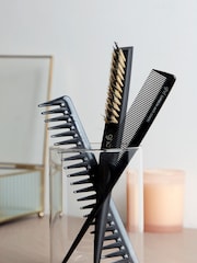 ghd The Comb Out - Detangling Comb - Image 2 of 5