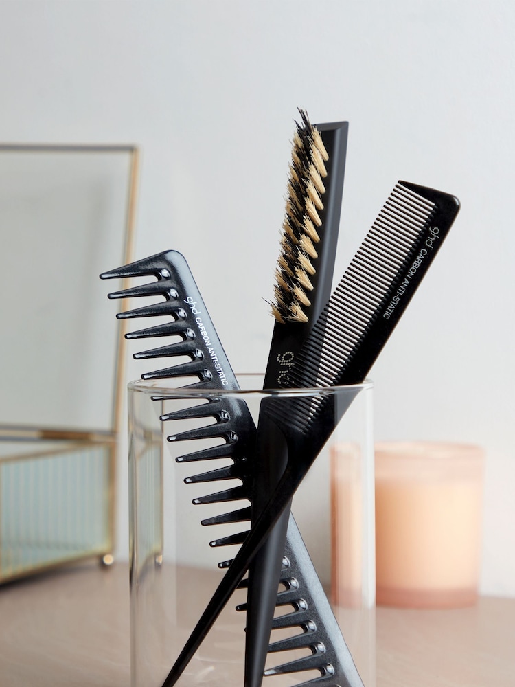 ghd The Comb Out - Detangling Comb - Image 2 of 5