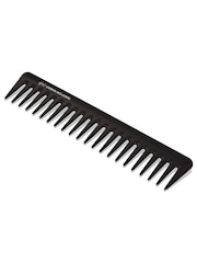 ghd The Comb Out - Detangling Comb - Image 5 of 5