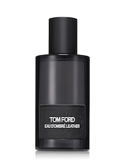TOM FORD Eau d’Ombré Leather Eau de Toilette 100ml - Image 1 of 1