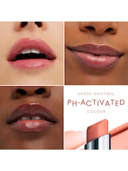 MAC Glow Play Tendertalk Lip Balm - Image 4 of 5