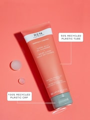 REN Perfect Canvas Clean Jelly Oil Cleanser 100ml - Image 1 of 6