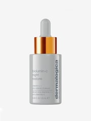 Dermalogica Biolumin C Night Restore Serum 25ml - Image 1 of 5