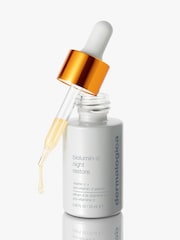 Dermalogica Biolumin C Night Restore Serum 25ml - Image 2 of 5