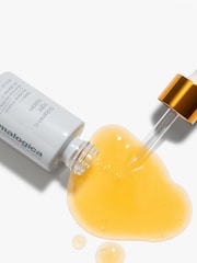 Dermalogica Biolumin C Night Restore Serum 25ml - Image 3 of 5