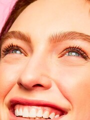 Benefit Precisely My Brow Duo Pencil Booster Gift Set (Worth over £40) - Image 4 of 6