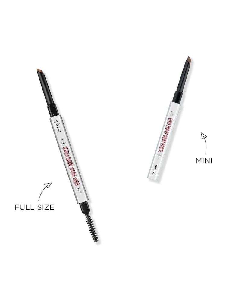Benefit Goof Proof Eyebrow Pencil - Image 2 of 3