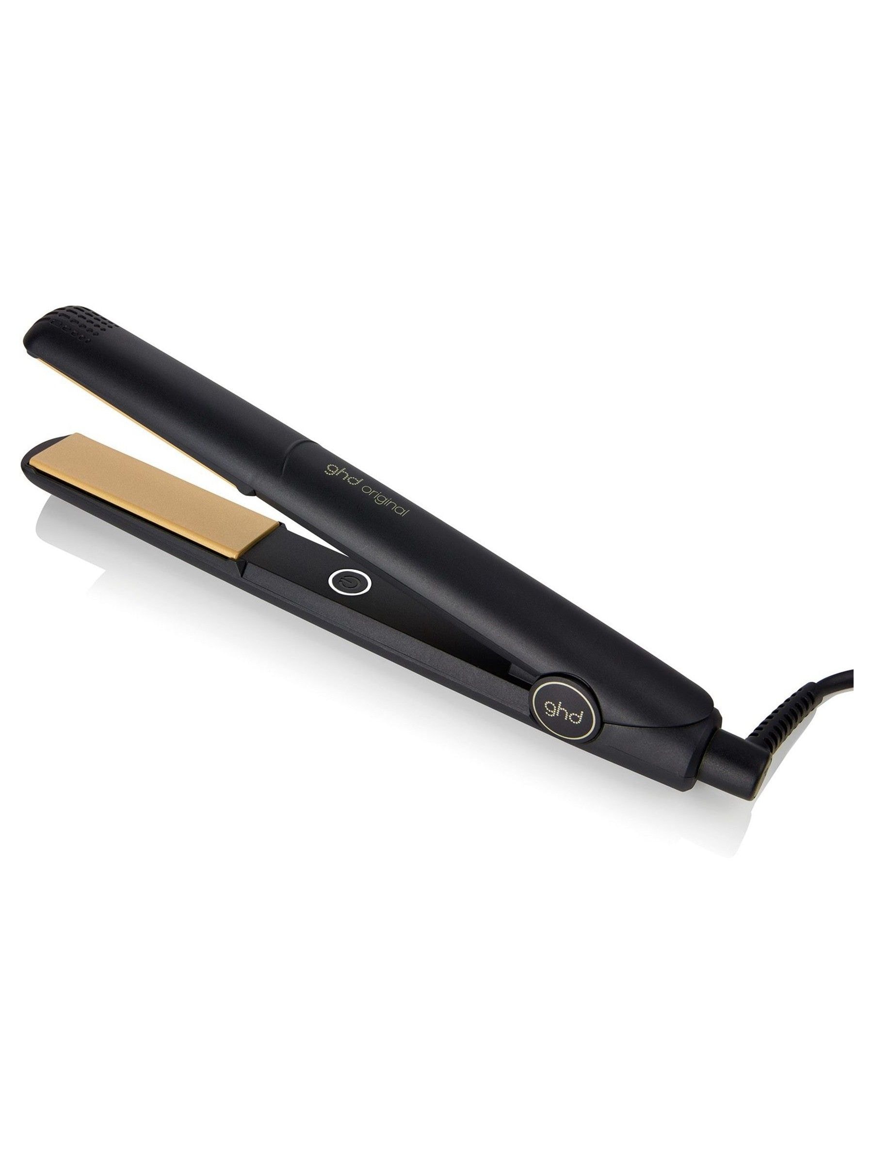 Buy hair straightener online discount