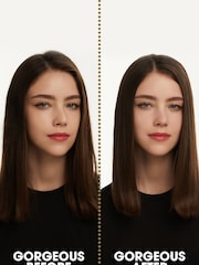ghd Original Styler Hair Straightener - Image 11 of 11