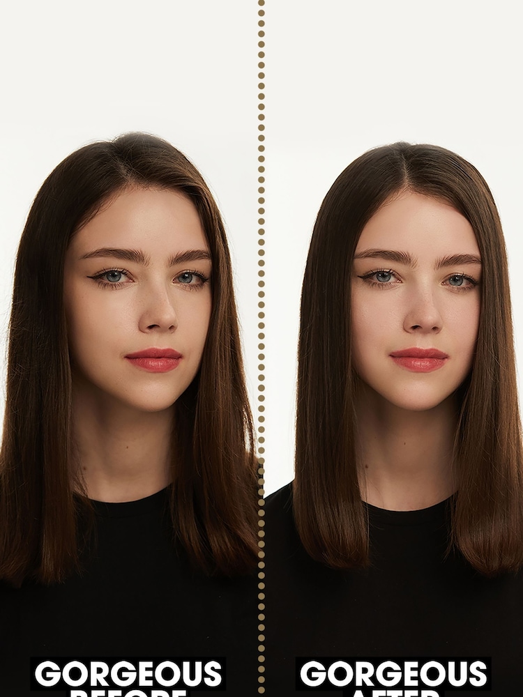 ghd Original Styler Hair Straightener - Image 11 of 11