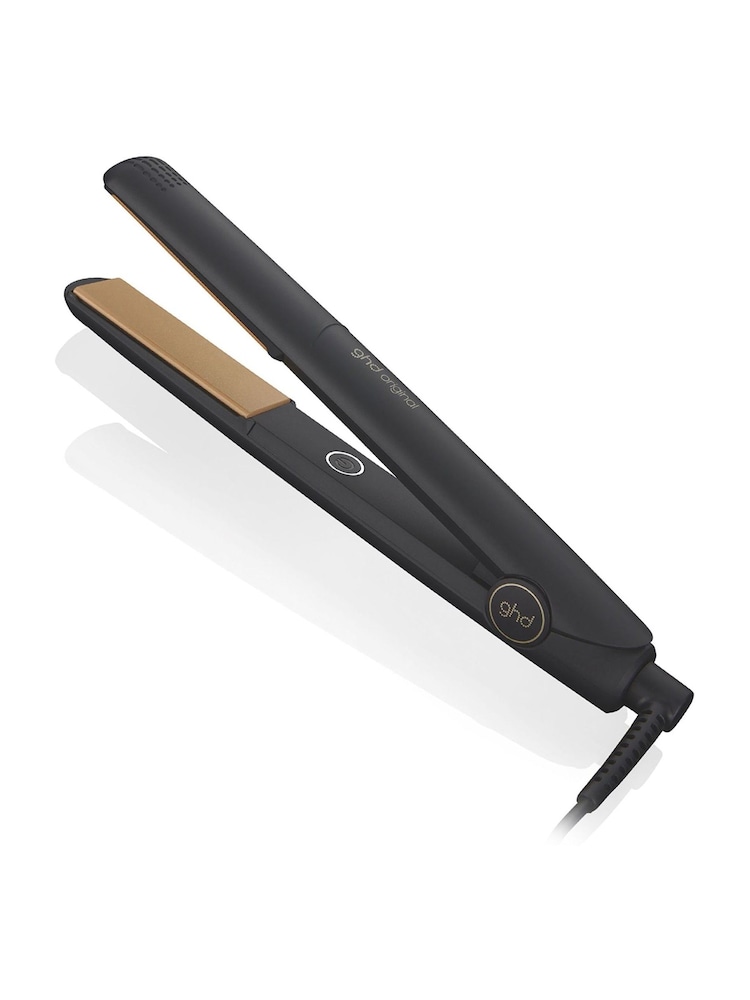 ghd Original Styler Hair Straightener - Image 2 of 11