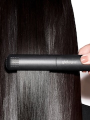 ghd Original Styler Hair Straightener - Image 3 of 11