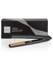 ghd Original Styler Hair Straightener - Image 6 of 11