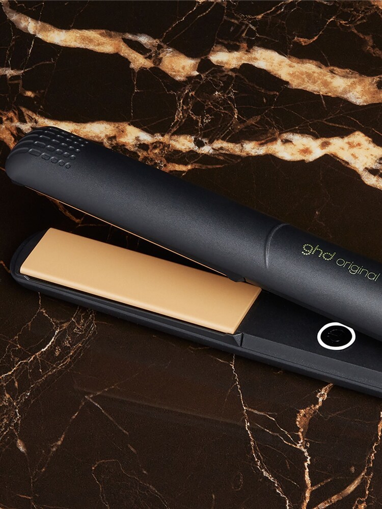 Ghd Gold Ghd Original Iv Professional Styler Ghd Iv Professional