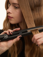 ghd Original Styler Hair Straightener - Image 9 of 11