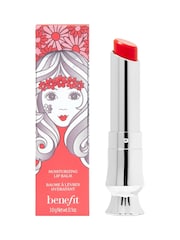 Benefit California Kissin Moisturising Lip Balm - Image 1 of 3