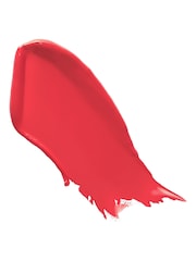 Benefit California Kissin Moisturising Lip Balm - Image 2 of 3