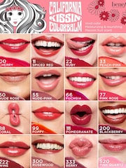 Benefit California Kissin Moisturising Lip Balm - Image 3 of 3