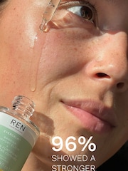 REN Evercalm™ Barrier Support Elixir 30ml - Image 1 of 5