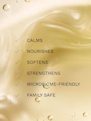 REN Evercalm™ Barrier Support Elixir 30ml - Image 2 of 5