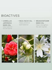 REN Evercalm™ Barrier Support Elixir 30ml - Image 4 of 5